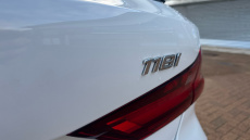 BMW 1 Series 118i [136] M Sport 5dr Step Auto [LCP] Petrol Hatchback